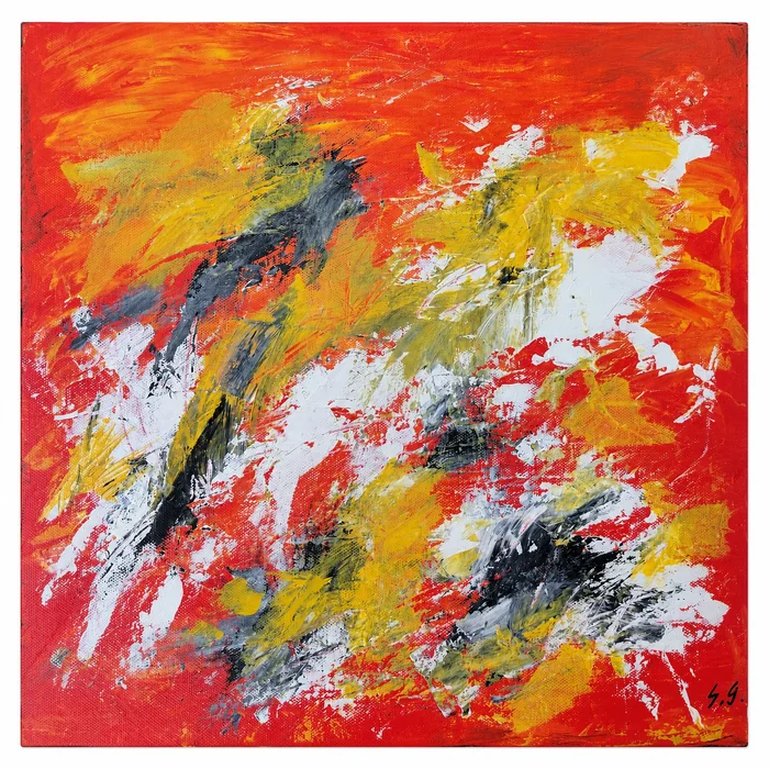 Bild 0015