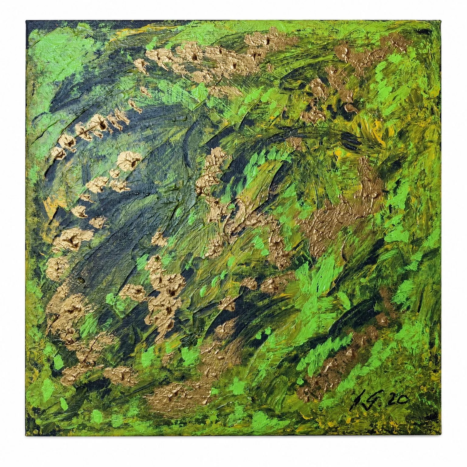 Bild 0016