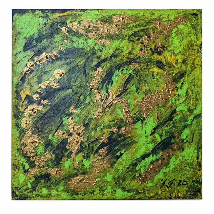 Bild 0016