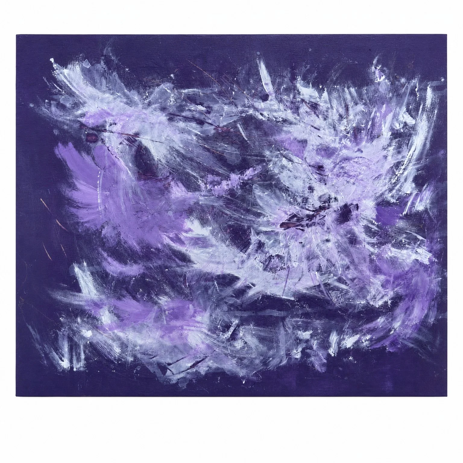 Ausgewähltes Kunstwerk