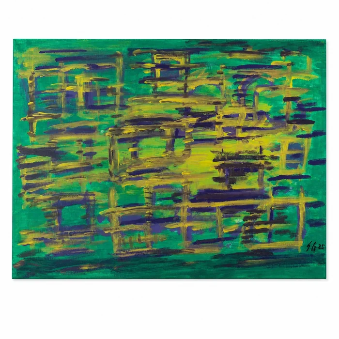 Bild 0013