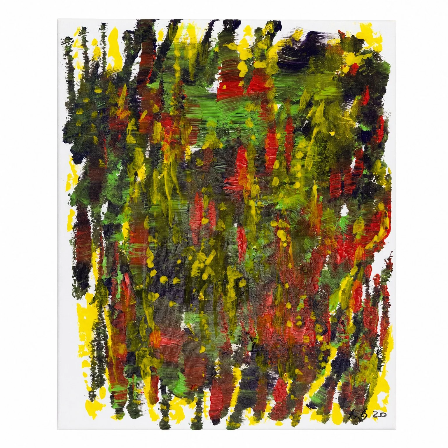 Bild 0031