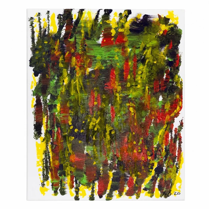Bild 0031
