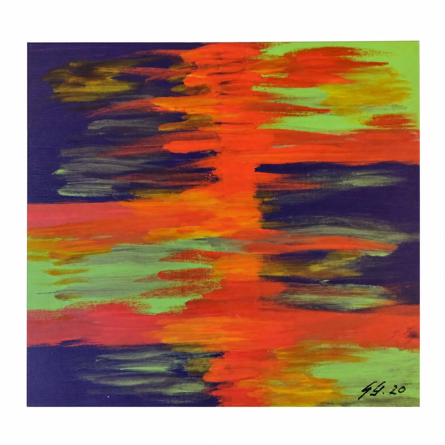Bild 0024
