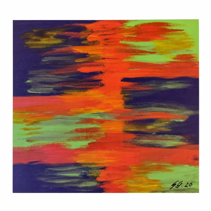 Bild 0024