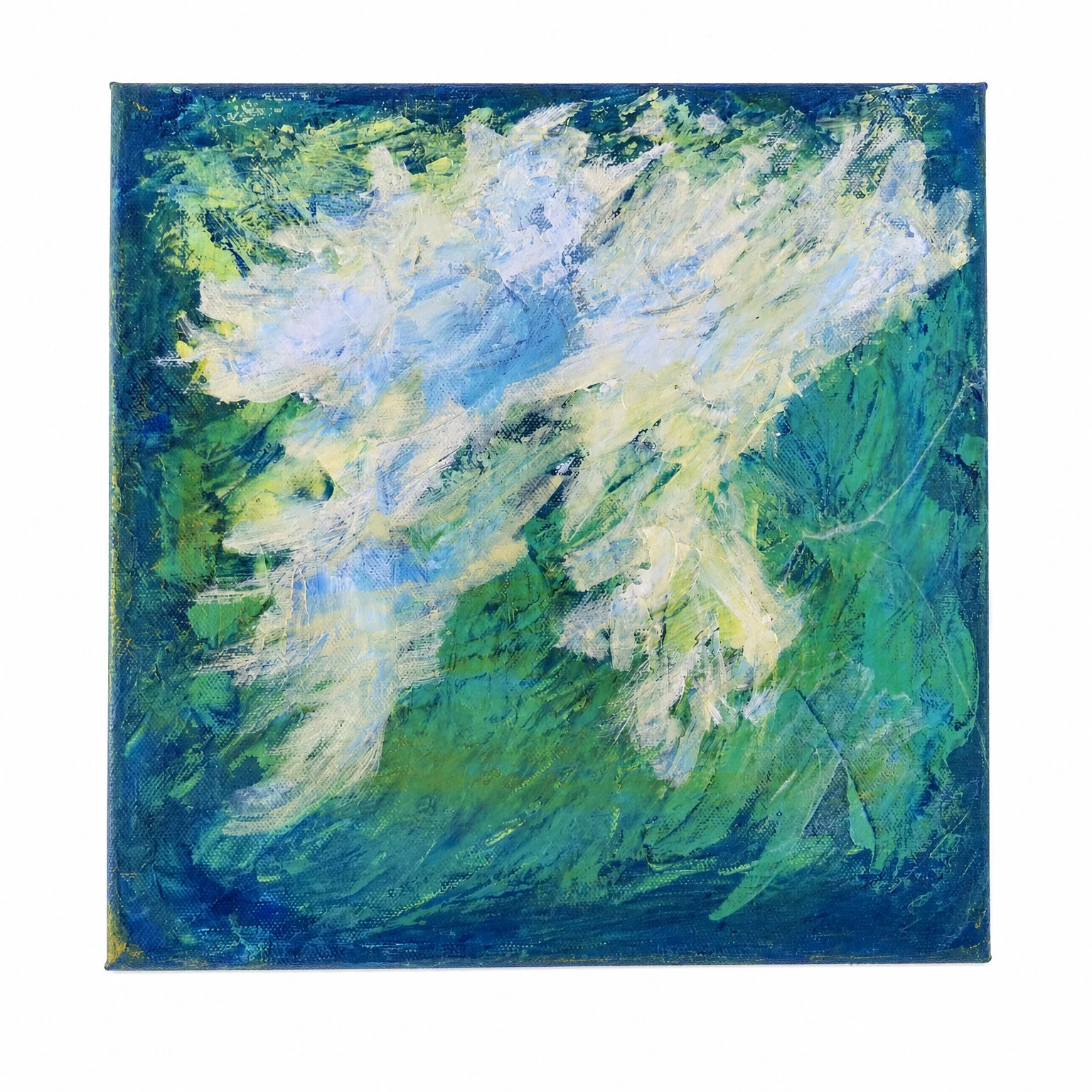 Ausgewähltes Kunstwerk