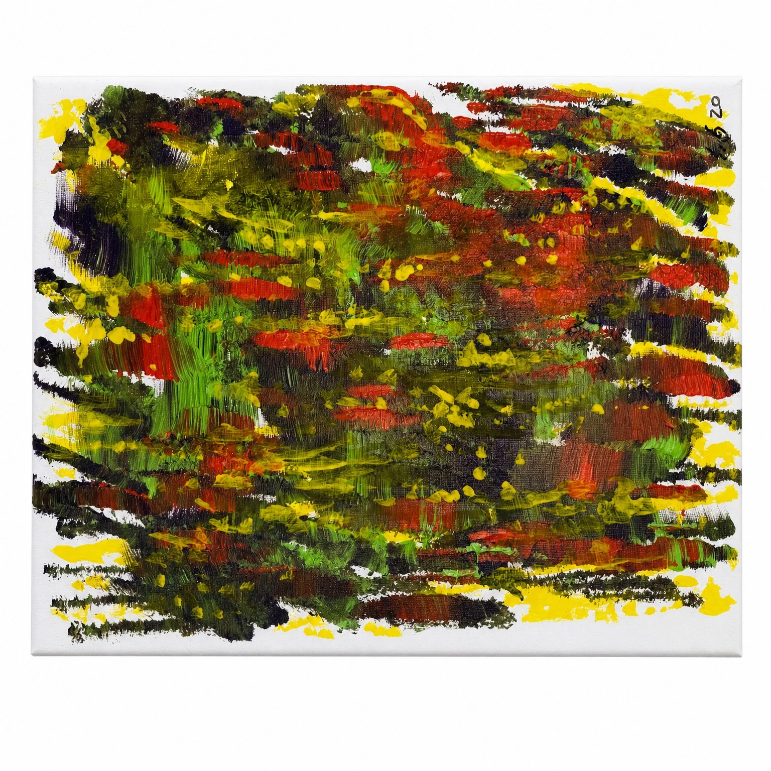 Bild 0034