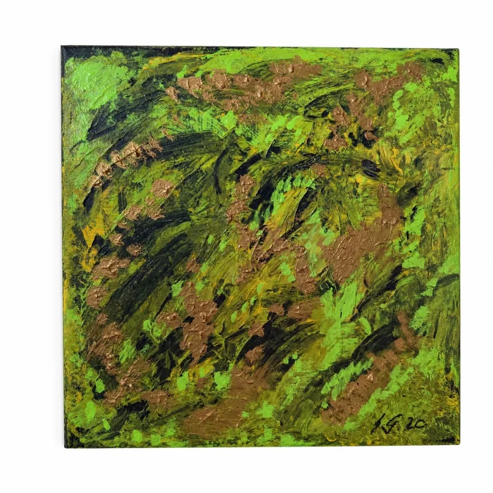 Bild 0017