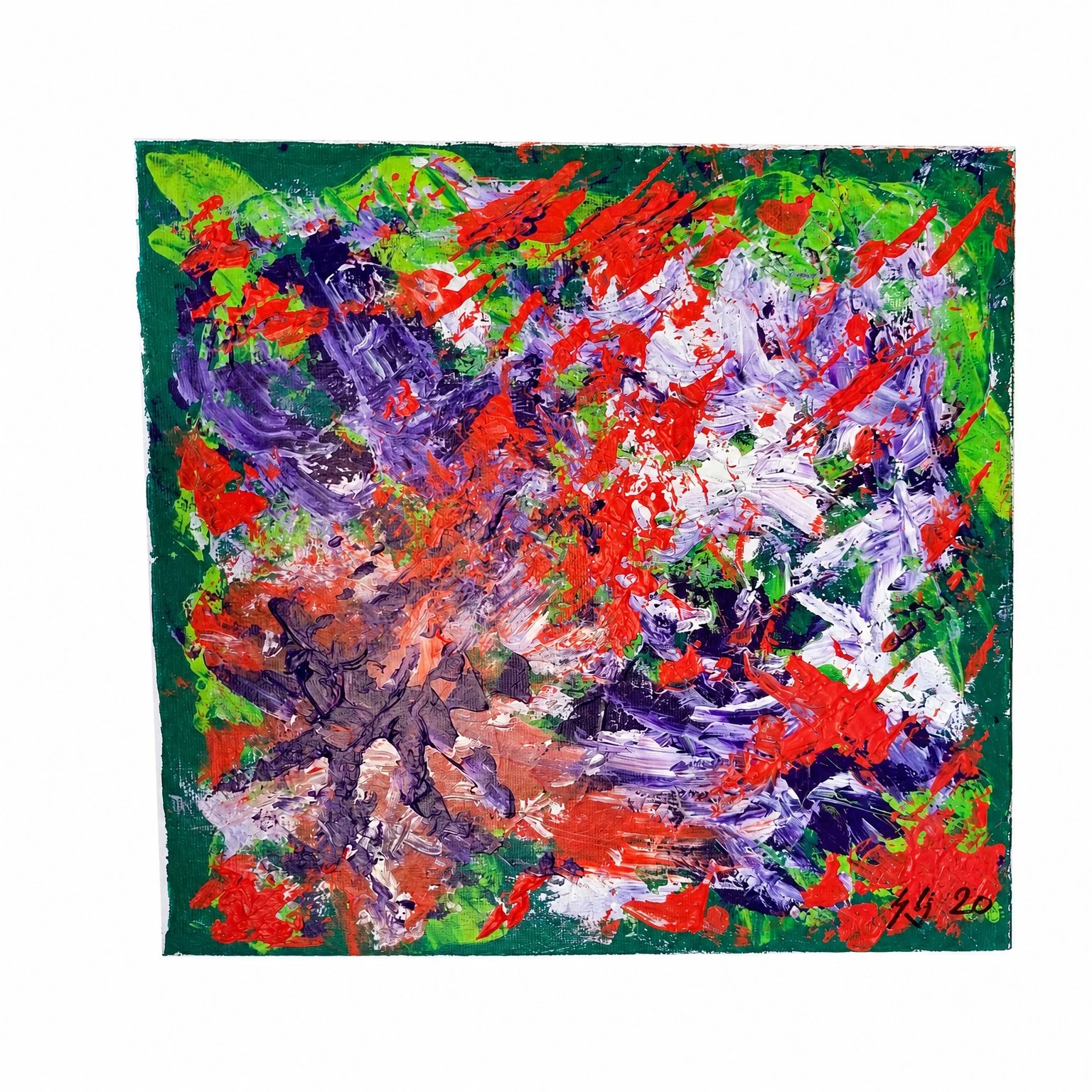 Bild 0035