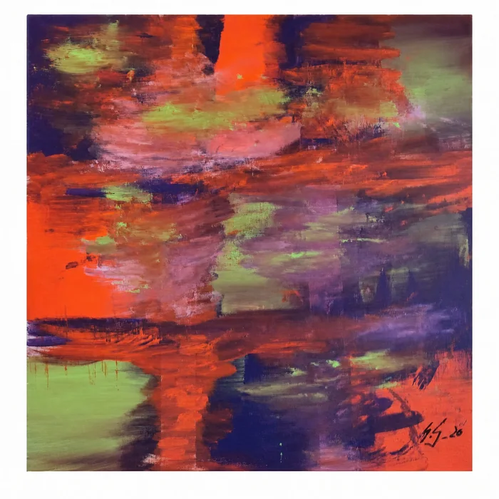 Bild 0025