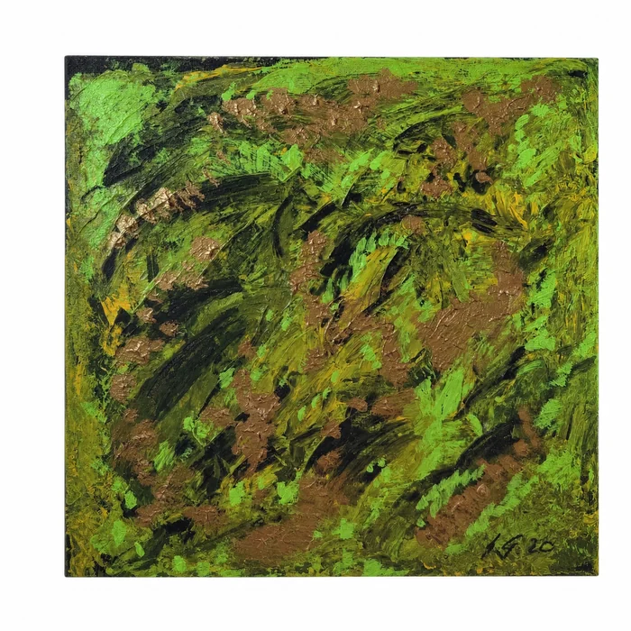 Bild7