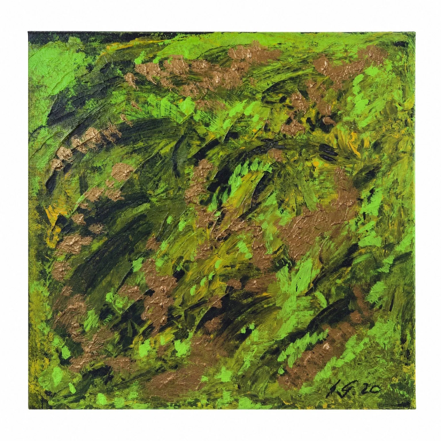 Bild 0019