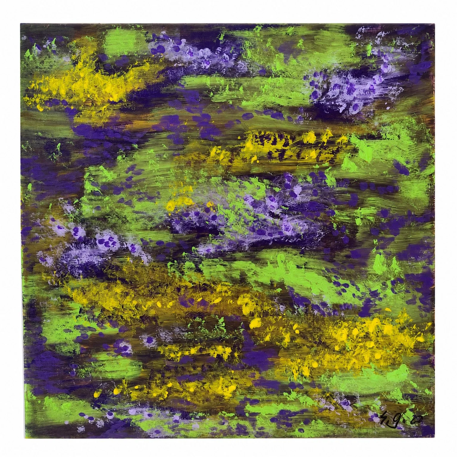 Ausgewähltes Kunstwerk