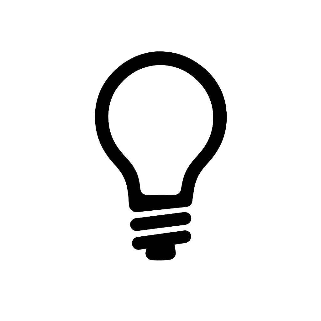 Gysumo